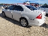 3FAHP0HA5AR****** Salvage and Repairable 2010 Ford Fusion in Fort Myers