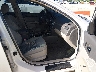 3FAHP0HA5AR****** Used and Repairable 2010 Ford Fusion in Florida State