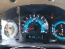 3FAHP0HA5AR****** Salvage 2010 Ford Fusion in Fort Myers