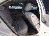 3FAHP0HA5AR****** Wrecked 2010 Ford Fusion in Fort Myers