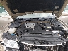 KMHFC46F87A****** Repairable 2007 Hyundai Azera in Baltimore