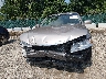 KMHFC46F87A****** Used 2007 Hyundai Azera in Maryland State