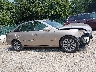 KMHFC46F87A****** Repairable 2007 Hyundai Azera in Maryland State