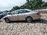 KMHFC46F87A****** Salvage 2007 Hyundai Azera
