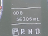 KMHFC46F87A****** Wrecked 2007 Hyundai Azera