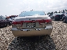 KMHFC46F87A****** Used 2007 Hyundai Azera