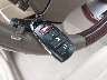 KMHFC46F87A****** Salvage 2007 Hyundai Azera in Maryland State