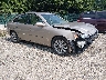 KMHFC46F87A****** Salvage and Wrecked 2007 Hyundai Azera in Baltimore