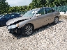 KMHFC46F87A****** Used and Repairable 2007 Hyundai Azera in Baltimore