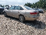 KMHFC46F87A****** Salvage and Repairable 2007 Hyundai Azera in Baltimore