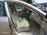 KMHFC46F87A****** Used and Repairable 2007 Hyundai Azera in Maryland State