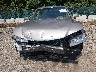 KMHFC46F87A****** Salvage and Repairable 2007 Hyundai Azera in Maryland State