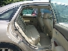 KMHFC46F87A****** Wrecked 2007 Hyundai Azera in Baltimore