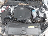 WAUPNAF57JA****** Reparables 2018 Audi A5 en High Point