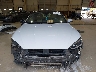 WAUPNAF57JA****** Usados 2018 Audi A5 en Estado de Carolina del Norte