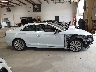 WAUPNAF57JA****** Reparables 2018 Audi A5 en Estado de Carolina del Norte
