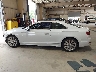 WAUPNAF57JA****** Salvamento 2018 Audi A5