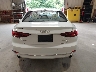 WAUPNAF57JA****** Usados 2018 Audi A5