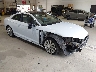 WAUPNAF57JA****** Salvamento y Destrozados 2018 Audi A5 en High Point