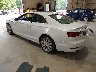 WAUPNAF57JA****** Salvamento y Reparables 2018 Audi A5 en High Point