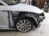 WAUPNAF57JA****** Salvamento y Reparables 2018 Audi A5 en Estado de Carolina del Norte