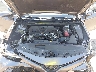 4T1B11HK1KU****** Reparables 2019 Toyota Camry en Dundalk