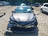 4T1B11HK1KU****** Destrozados 2019 Toyota Camry en Estado de Maryland