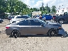 4T1B11HK1KU****** Usados 2019 Toyota Camry en Estado de Maryland