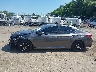 4T1B11HK1KU****** Reparables 2019 Toyota Camry en Estado de Maryland