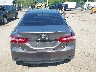 4T1B11HK1KU****** Destrozados 2019 Toyota Camry