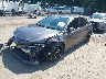 4T1B11HK1KU****** Usados y Reparables 2019 Toyota Camry en Dundalk