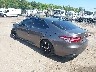 4T1B11HK1KU****** Salvamento y Reparables 2019 Toyota Camry en Dundalk
