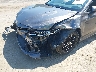 4T1B11HK1KU****** Salvamento y Reparables 2019 Toyota Camry en Estado de Maryland