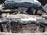 3B7HC13YXXM****** Repairable 1999 Dodge Ram 1500 in Raleigh