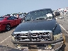 3B7HC13YXXM****** Wrecked 1999 Dodge Ram 1500 in North Carolina State