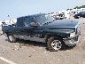 3B7HC13YXXM****** Used 1999 Dodge Ram 1500 in North Carolina State