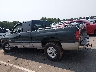 3B7HC13YXXM****** Repairable 1999 Dodge Ram 1500 in North Carolina State