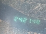 3B7HC13YXXM****** Salvage 1999 Dodge Ram 1500