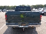 3B7HC13YXXM****** Wrecked 1999 Dodge Ram 1500