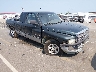 3B7HC13YXXM****** Salvage and Wrecked 1999 Dodge Ram 1500 in Raleigh
