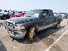 3B7HC13YXXM****** Used and Repairable 1999 Dodge Ram 1500 in Raleigh