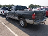 3B7HC13YXXM****** Salvage and Repairable 1999 Dodge Ram 1500 in Raleigh
