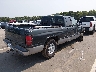 3B7HC13YXXM****** Salvage and Wrecked 1999 Dodge Ram 1500 in North Carolina State