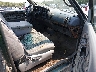 3B7HC13YXXM****** Used and Repairable 1999 Dodge Ram 1500 in North Carolina State