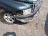 3B7HC13YXXM****** Salvage and Repairable 1999 Dodge Ram 1500 in North Carolina State