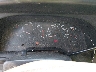 3B7HC13YXXM****** Salvage 1999 Dodge Ram 1500 in Raleigh