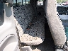 3B7HC13YXXM****** Wrecked 1999 Dodge Ram 1500 in Raleigh