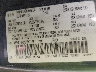 3B7HC13YXXM****** Used 1999 Dodge Ram 1500 in Raleigh