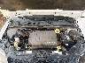 2C4RDGBG5JR****** Reparables 2018 Dodge Grand Caravan en Phoenix