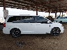 2C4RDGBG5JR****** Usados 2018 Dodge Grand Caravan en Estado de Arizona